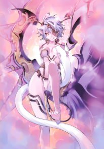 hentai on moregirls (2246)